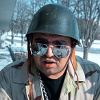 Kvartalna_Batka's Avatar'