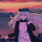 DoshikKing's Avatar'