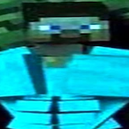 Scoobie_Jew21's Avatar'