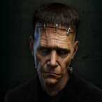 ThorsSlvrHamer's Avatar