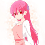 Mogli.SANITY's Avatar'