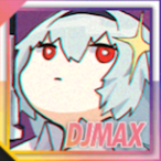 Y029_Mini's Avatar'