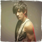 Jacketttttt's Avatar'