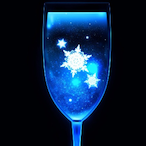 lilQAQlil's Avatar'