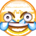 stratosapparel's Avatar'