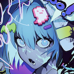 Sk1pL.'s Avatar'
