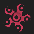 Sleezymeals's Avatar'