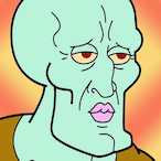 xl-FATAL-lx's Avatar'