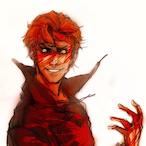 Deadcool4ever's Avatar'
