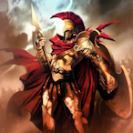 SKLND_Odin's Avatar'