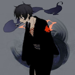 BerJake's Avatar'