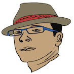 EL_ABUELO_3.0's Avatar