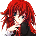 Sensei_N-E-K-U's Avatar'