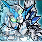 DOTDOT99's Avatar'