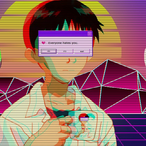 Fallaut01's Avatar'