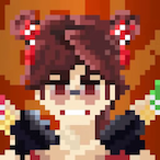GYEve's Avatar'
