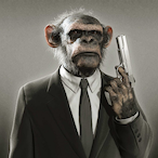 Behacker_'s Avatar'
