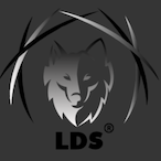 LDS-zaio's Avatar'