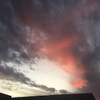 Yakinoff_.'s Avatar'