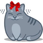 This_is_Mypka's Avatar'