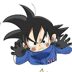 theappe124's Avatar'