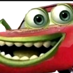 PerckPirate's Avatar'