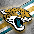 WoundedEli69's Avatar'