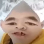 shing_shong's Avatar'