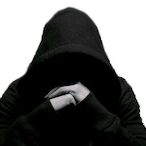 Nick_The_NOOB's Avatar'