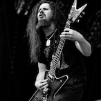 LordYog-sothoth's Avatar'
