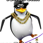 Bubatz.Baron's Avatar'