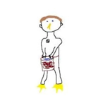 ChaindShadow's Avatar'