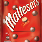 SoggyMaltesers's Avatar'