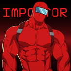 Unworthis's Avatar'
