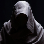 x.XSaViOrX.x's Avatar'