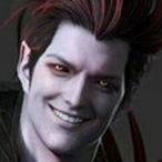 Mo...Monster...'s Avatar'