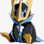 Neuryswa's Avatar'