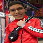 EdgeWhilePlayin's Avatar'