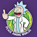 Holden_Um's Avatar'