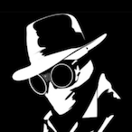 Im.AKMann's Avatar'