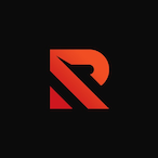 R0N.E's Avatar'