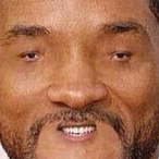 Gam1ngT1m3ForM3's Avatar