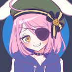 Mylnxy's Avatar'