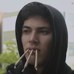 lil_Huansohn's Avatar'