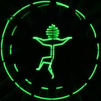 L0St.RSU's Avatar'