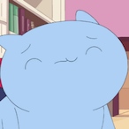 KippoCat's Avatar'