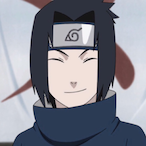 Jager_you's Avatar'