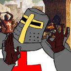 xdsev9008's Avatar'