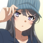 jxro.'s Avatar'