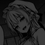 Edyzys's Avatar'